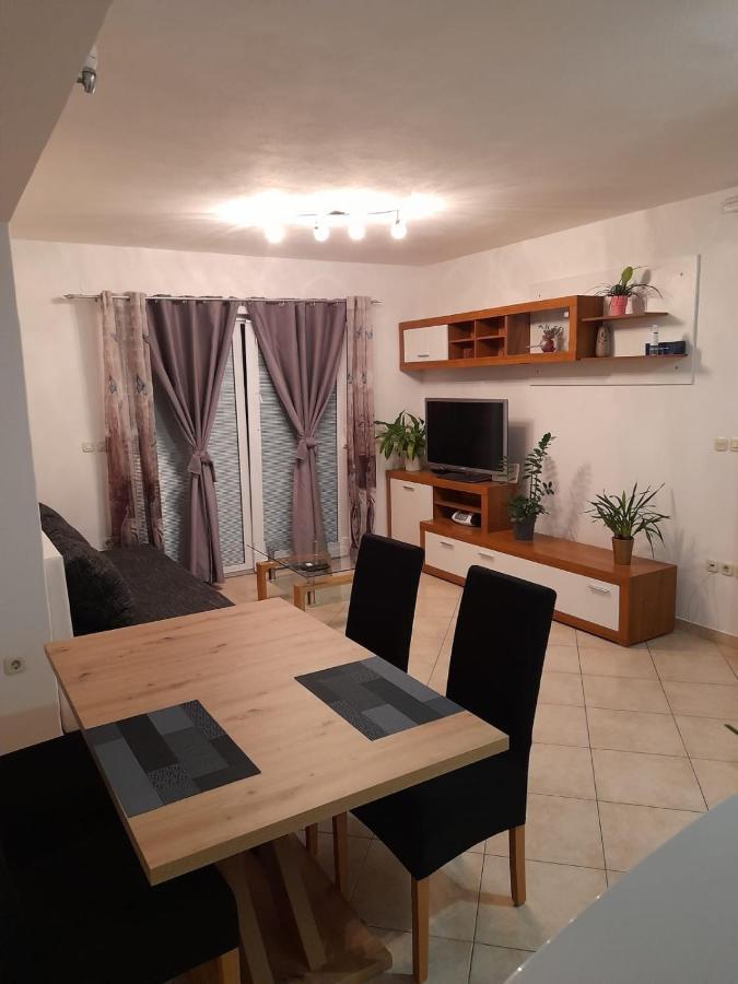 Apartman Lucy Hvar Town Exterior foto