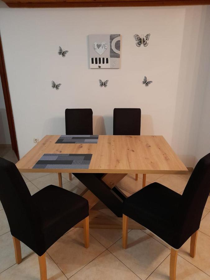 Apartman Lucy Hvar Town Exterior foto
