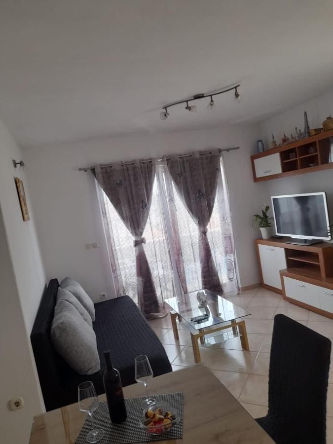 Apartman Lucy Hvar Town Exterior foto